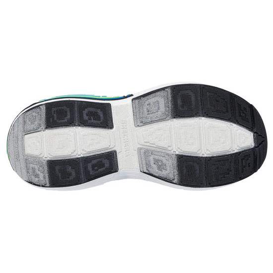 Skechers Mega-Craft 4K Skechers Mega-Craft 4K